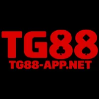 tg88appnet2's profile picture