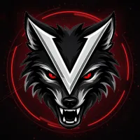 Vestymao's profile picture