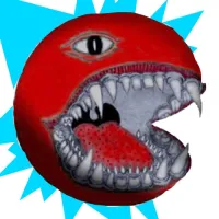Spoit's profile picture