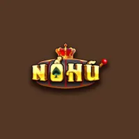 nohu006win's profile picture