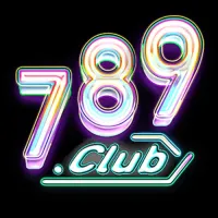 dangky789clubwin's profile picture