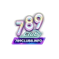789club8info's profile picture