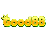 good88mark's profile picture