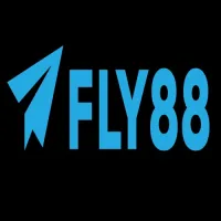 fly88goorg's profile picture