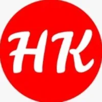 datahkwpcom's profile picture