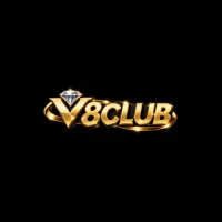 v8clubband's profile picture