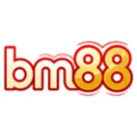 bm88vnio's profile picture