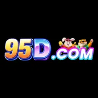 95bcombrcom's profile picture