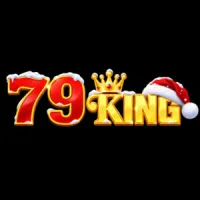 79kinglinkbuzz's profile picture