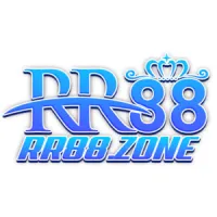 rr88com2's profile picture