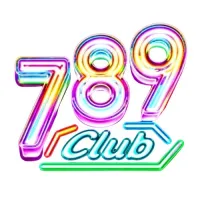 dangky789clubvin's profile picture