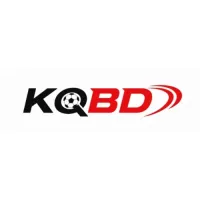 kqbd13in's profile picture