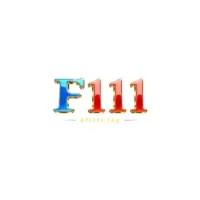 bf1111top's profile picture