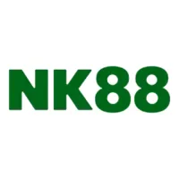 nk88cymru's profile picture