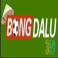 bongdalu369in's profile picture