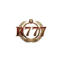 r777bet's profile picture