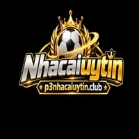 p3nhacaiuytinc's profile picture