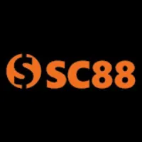 sc8888dcom's profile picture