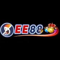 ee88voto's profile picture