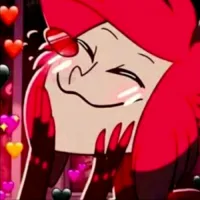 WastedSorrow's profile picture