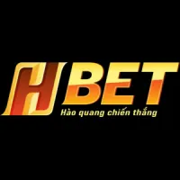 hbettvcom's profile picture