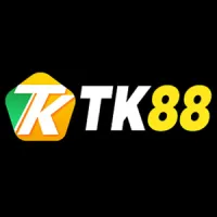tk88vnmedia's profile picture