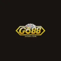 go88commom's profile picture
