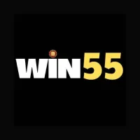 win55jpnet's profile picture