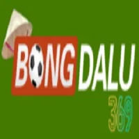 bongdalu369krd's profile picture