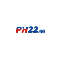 ph22gg's profile picture