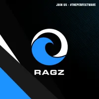 ragz-_-.eWAVE's profile picture