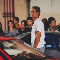 RayzR6S's profile picture