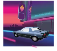 Platura's profile picture