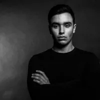 EozF7's profile picture