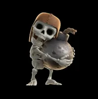 swisswga's profile picture