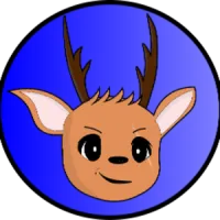 ForDeer's profile picture