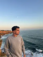 p1mi's profile picture