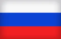 Kr1stivN's profile picture