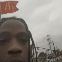 tmz's profile picture