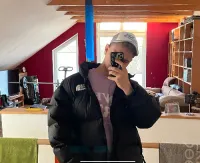 Koala's profile picture