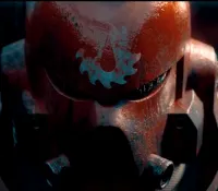 SneakyTheQueen's profile picture