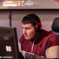 NexusCANVAS's profile picture