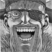 zet's profile picture