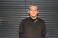 Rikasz's profile picture