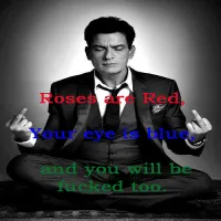 CptCoffee's profile picture