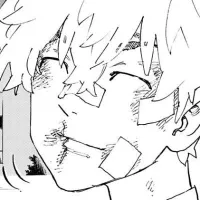 DeNt's profile picture