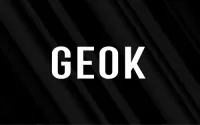 GeoK's profile picture