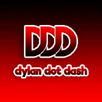 DylanDotDash's profile picture