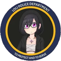 Kassi.LPD's profile picture