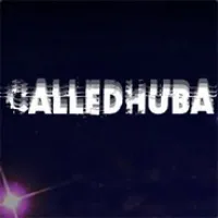 calledhuba's profile picture